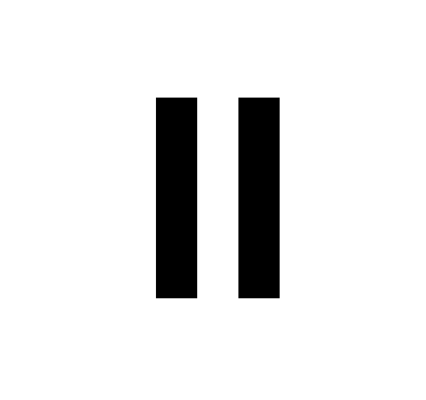 ElevenLabs