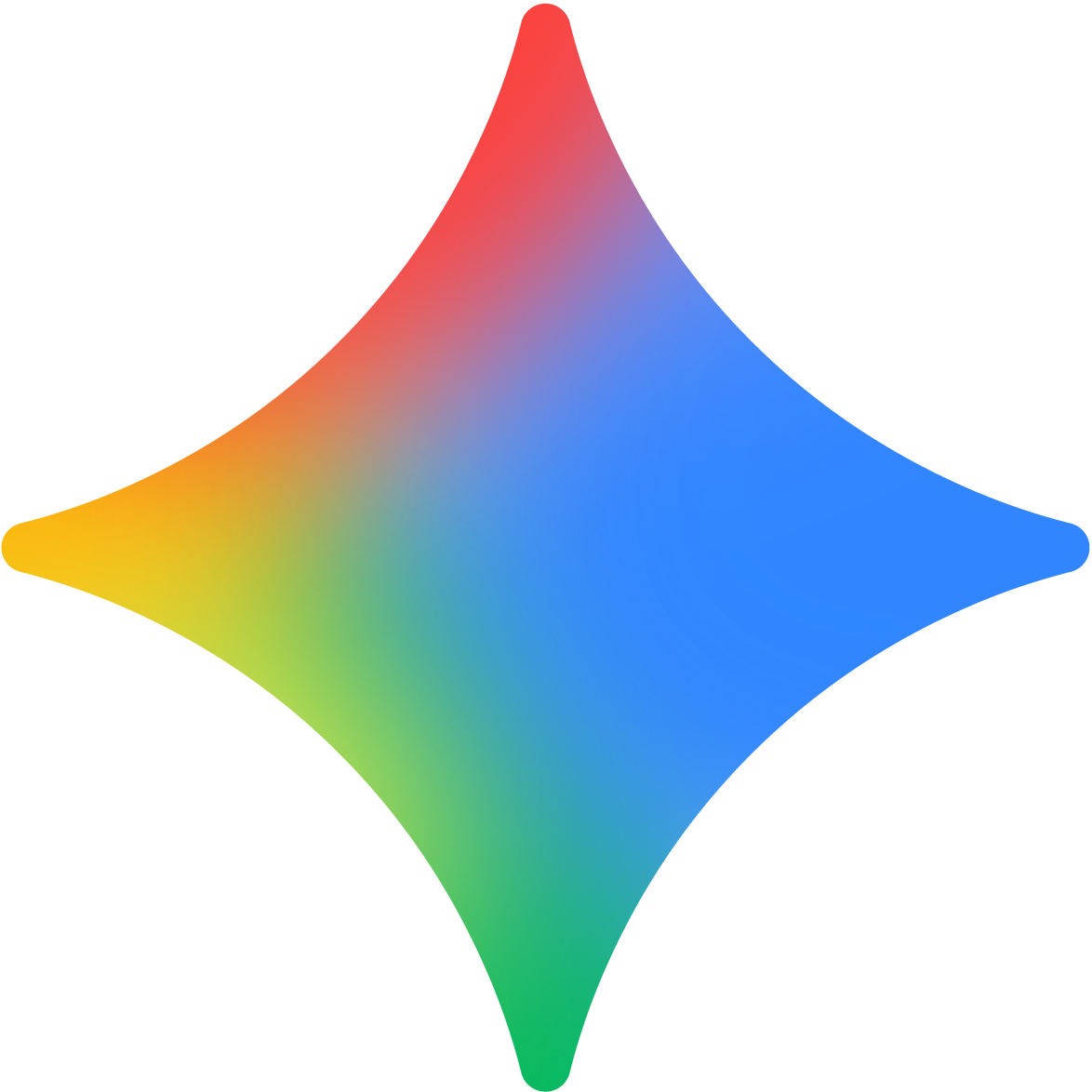 Google Gemini
