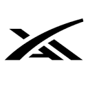xAI · Grok